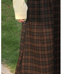 NICETO | スカート