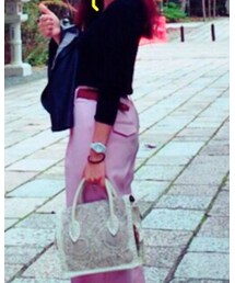 JOURNAL STANDARD | その他パンツ