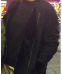 JOURNAL STANDARD | ムートンコート