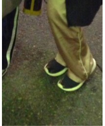 adidas Originals | スニーカー