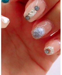 pataje | ハンドケア/ハンドクリーム