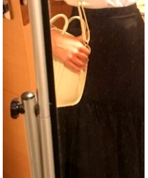 CELINE | ショルダーバッグ