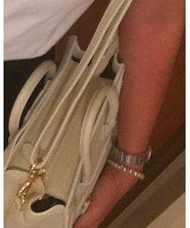 CELINE | ショルダーバッグ