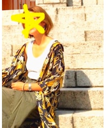 JOURNAL STANDARD | シャツ/ブラウス