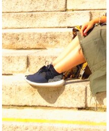 adidas Originals | スニーカー