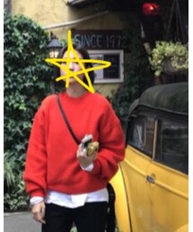 H&M | ニット/セーター