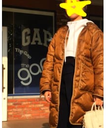 muller of yoshiokubo | ダウンジャケット/コート