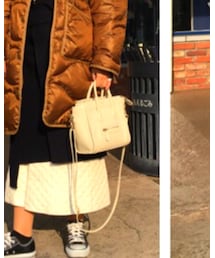 CELINE | ショルダーバッグ