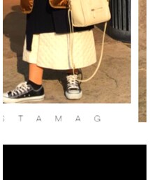 CONVERSE | スニーカー