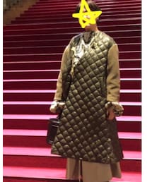 muller of yoshiokubo | ジャケット/アウター