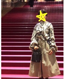 iRENE | シャツ/ブラウス