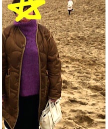 muller of yoshiokubo | ダウンジャケット/コート