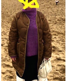 08sircus | ニット/セーター