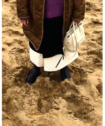 iRENE | スカート