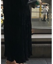 SPEAR | スカート