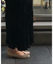 chico_ | パンプス