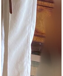 古着 | スラックス