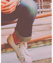 CONVERSE | スニーカー