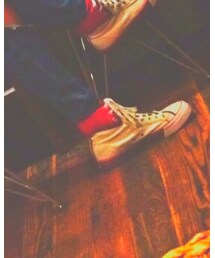 CONVERSE | その他シューズ