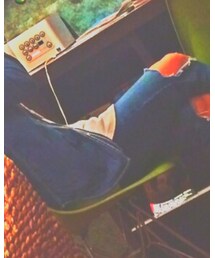 Bershka | Tシャツ/カットソー