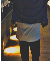 Bershka | Tシャツ/カットソー