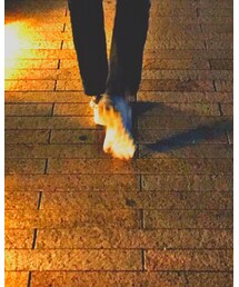 Reebok | スニーカー