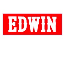 EDWIN | デニムジャケット