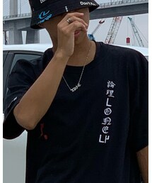 オパール東京 | ネックレス