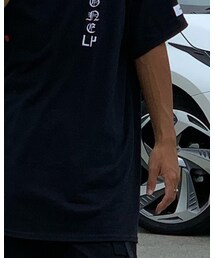 SAMURAI CORE | Tシャツ/カットソー