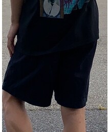 不明 | その他パンツ