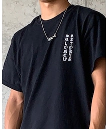 オパール東京 | ネックレス