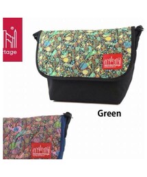 Manhattan Portage | ショルダーバッグ