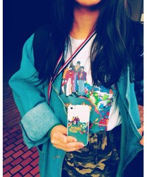 Design Tshirts Store graniph | Tシャツ/カットソー