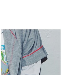 kakavaka | ワンピース