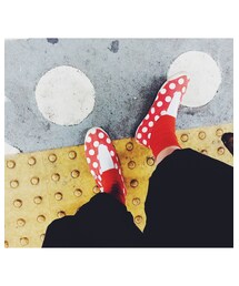 Onitsuka Tiger | スニーカー