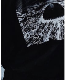 Supreme  | Tシャツ/カットソー