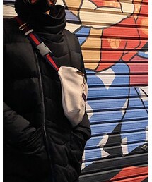 GUCCI | ショルダーバッグ