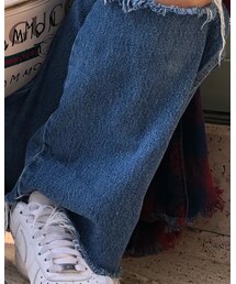 Dickies | デニムパンツ