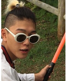 Saint Laurent | サングラス