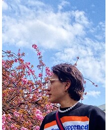 gentle monster | サングラス