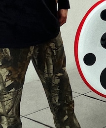 古着 | パンツ
