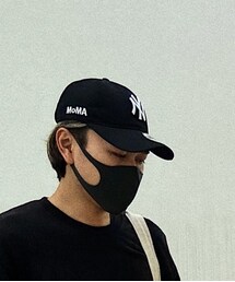 MOMA | キャップ