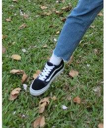 tutuanna | ソックス/靴下