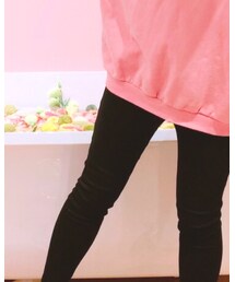 66girls | その他パンツ