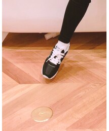 Reebok | スニーカー