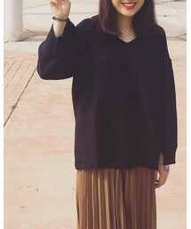 66girls | トップス