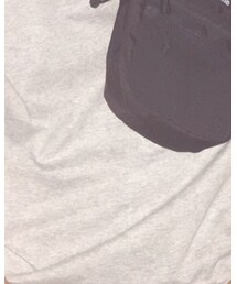 oioi | Tシャツ/カットソー