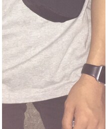 Supreme  | ボディバッグ/ウエストポーチ