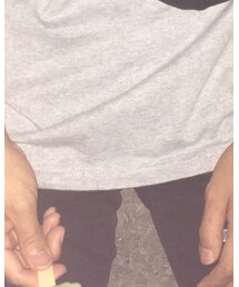 Apple | アナログ腕時計