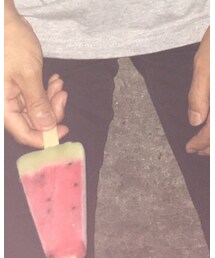 BLINDREASON | リング